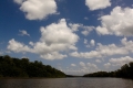 Parque Nacional Turepano (estado Sucre)