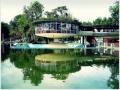 Parque La Isla (Mrida)