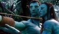 Avatar tendr tres secuelas