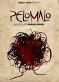 Pelcula venezolana "Pelo Malo" ir al Festival de Cine en Toronto
