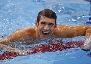 natacion natacion