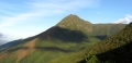 Pico Oriental (Warairarepano)