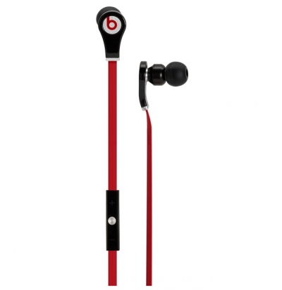 Audifonos Monster Beats By Dre tipo Tour. Audifonos Monster Beats By Dre tipo Tour.