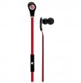 Audifonos Monster Beats By Dre tipo Tour 