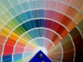 Feng Shui: los colores y la armona en tu hogar