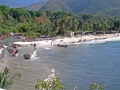 Chuao (Pueblo de Aragua)