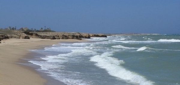 Playa 