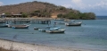 Playa Moreno (Margarita)