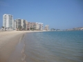 Playa Lido (Estado Anzotegui)