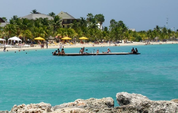 Playa Mambo Playa Mambo