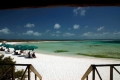 Cayo Bequev (Los Roques)