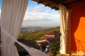 Posada el Encanto (Lara)