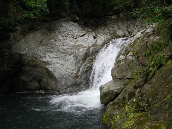 Pozo del Cura- Vargas.