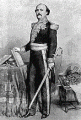 Batalla de Buchivacoa (1862)