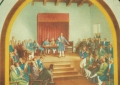 Primer Congreso Nacional de Venezuela (1811)