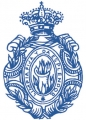 La Real Academia Espaola (RAE)