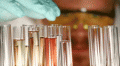 Nace el primer beb "in vitro" con nuevas tcnicas de secuenciacin de ADN