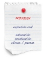 Vicios de la prosodia