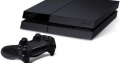 Unboxing oficial de PS4