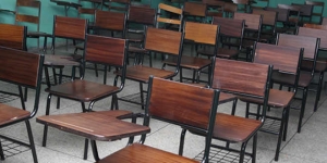 Sigue vigente la resolucin de aumento en la matrcula adoptada para el 2012.