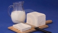 La canasta alimentaria se eleva con el costo de la leche y el queso