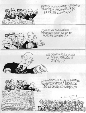 Eufemismo.