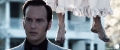 "The Conjuring" lleva al cine el horror "verdico" de una casa embrujada