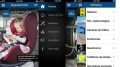 Las mejores apps para tener un buen viaje en carretera