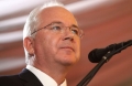 Tasa referencial Sicad para inversiones petroleras