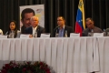 Cupos viajeros para Panam quedan suspendidos 