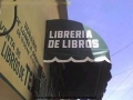 La redundancia (gramtica)