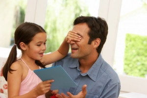 Opciones de ragalo para papá en su día. Opciones de ragalo para papá en su día.