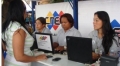 Este viernes vence el lapso para impugnar Registro Electoral para las elecciones del prximo 8D