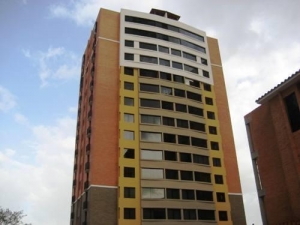 inmuebles