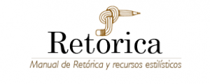 Perifris