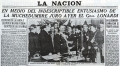 La Revolucin Liberal Restauradora (1899)