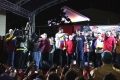 Antonio Ledezma reelecto alcalde del Distrito Metropolitano de Caracas
