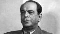Primeras elecciones presidenciales libres en Venezuela (1947)