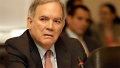 Roy Chaderton: EE.UU. busca debilitar las bases del gobierno venezolano para provocar su cada