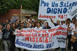 (Foto: Noticias24)