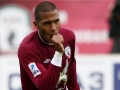 El vinotinto Salomn Rondn marc la victoria ante el Zenit
