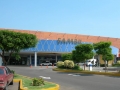 Sambil de Maracaibo supera mrgenes de ganancias hasta 391%