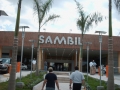 Centros comerciales podran cerrar 