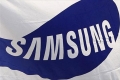 Samsung abrir primeras plantas en Venezuela 
