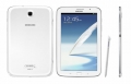 Samsung GALAXY Note 8.0