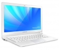 ATIV Bokk 9 Lite de Samsung