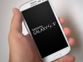 Nuevo Samsung Galaxy S5 (caratersticas, comparacin, precios)