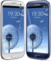 Samsung Galaxy SIII I9300