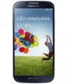 Samsung Galaxy S4 LTE I9505