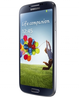 Samsung Galaxy S4 LTE I9505